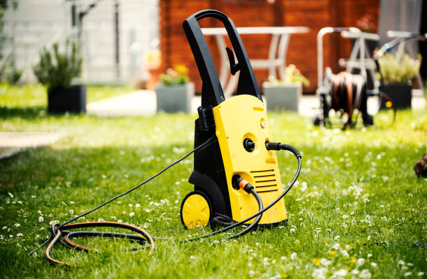 Trusted Glassport, PA Pressure Washing Services Experts